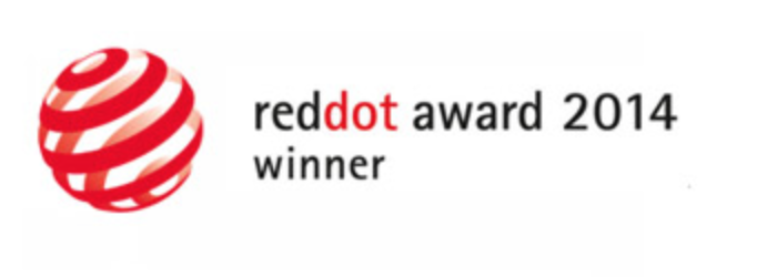 red-dot-awards