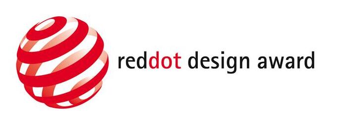 red-dot-awards