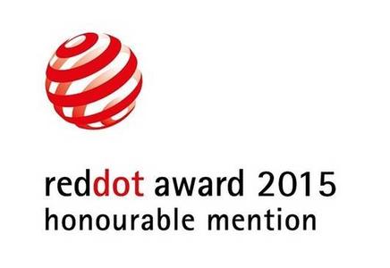 red-dot-awards