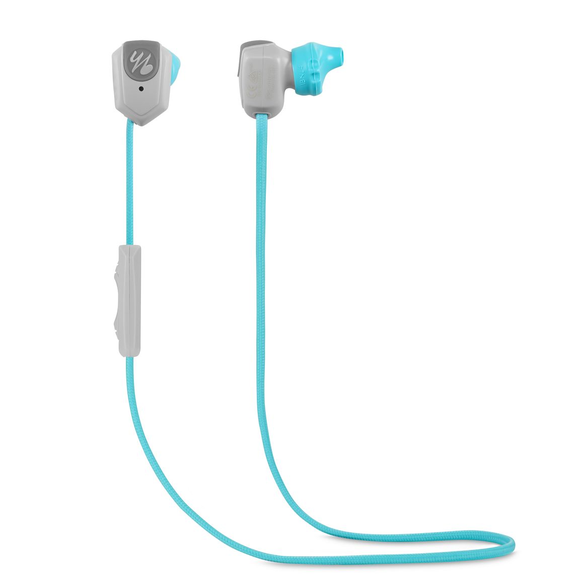 yurbuds Leap