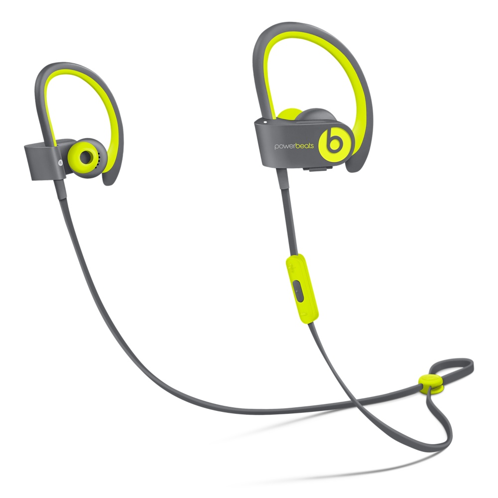 Powerbeats2 Wireless - Active 