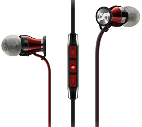 Momentum In-Ear i