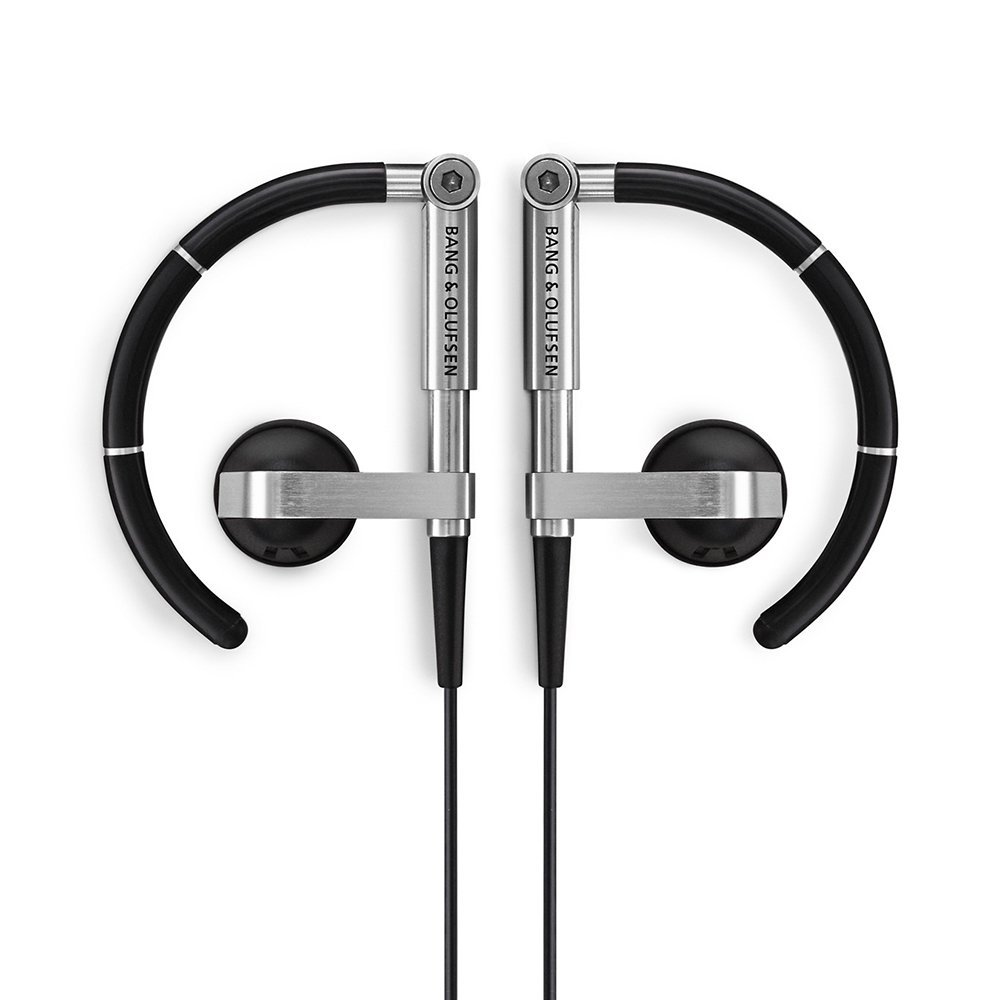 EarSet 3i