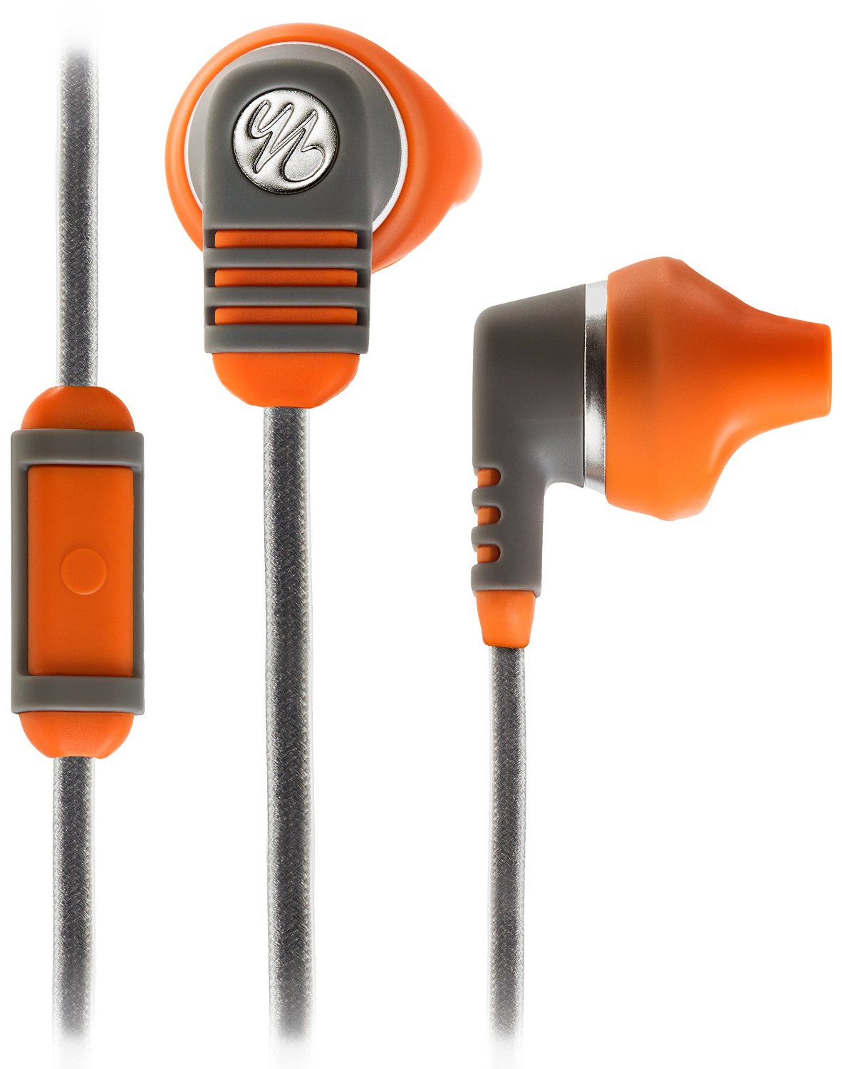 yurbuds Venture Pro