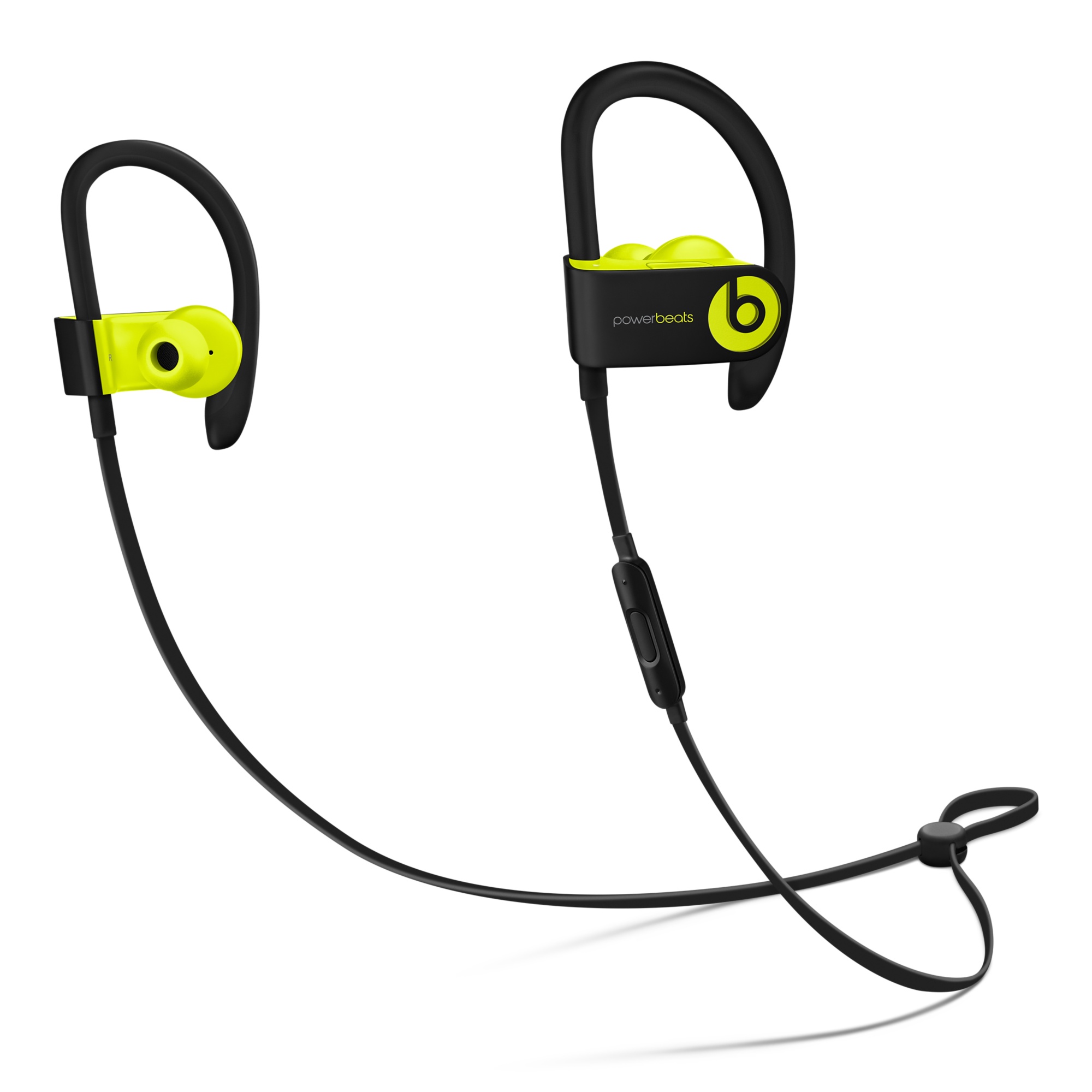 Powerbeats3