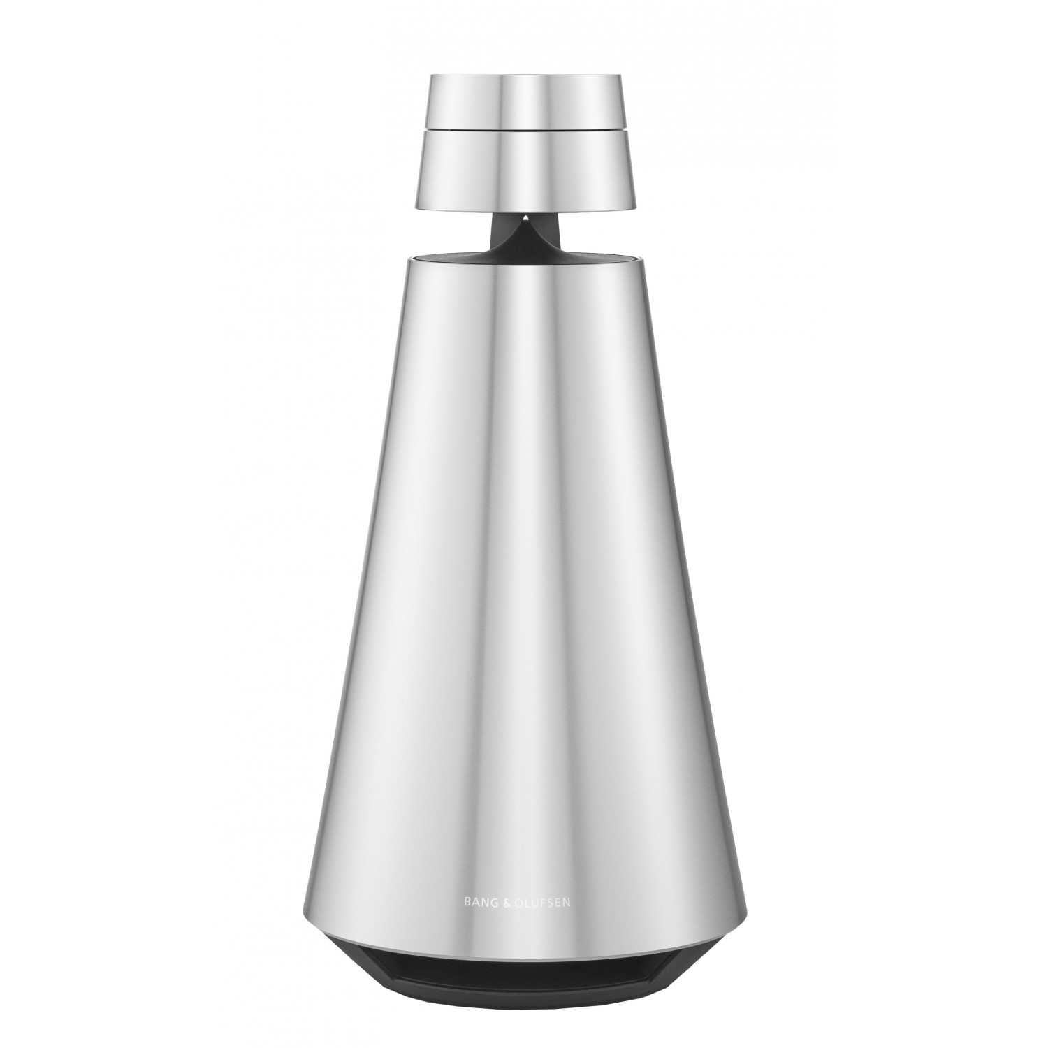 BeoSound 1