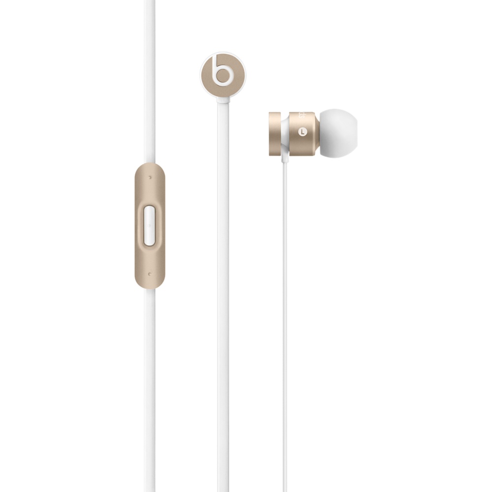 urBeats