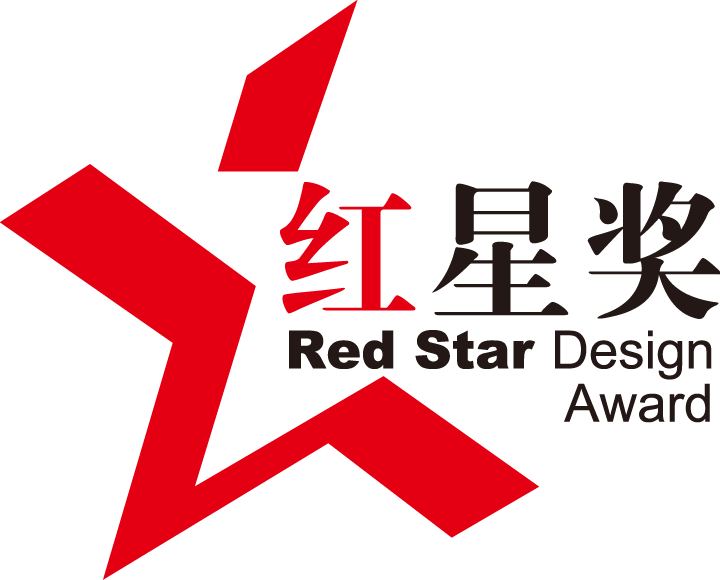 red-dot-awards