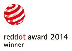 red-dot-awards